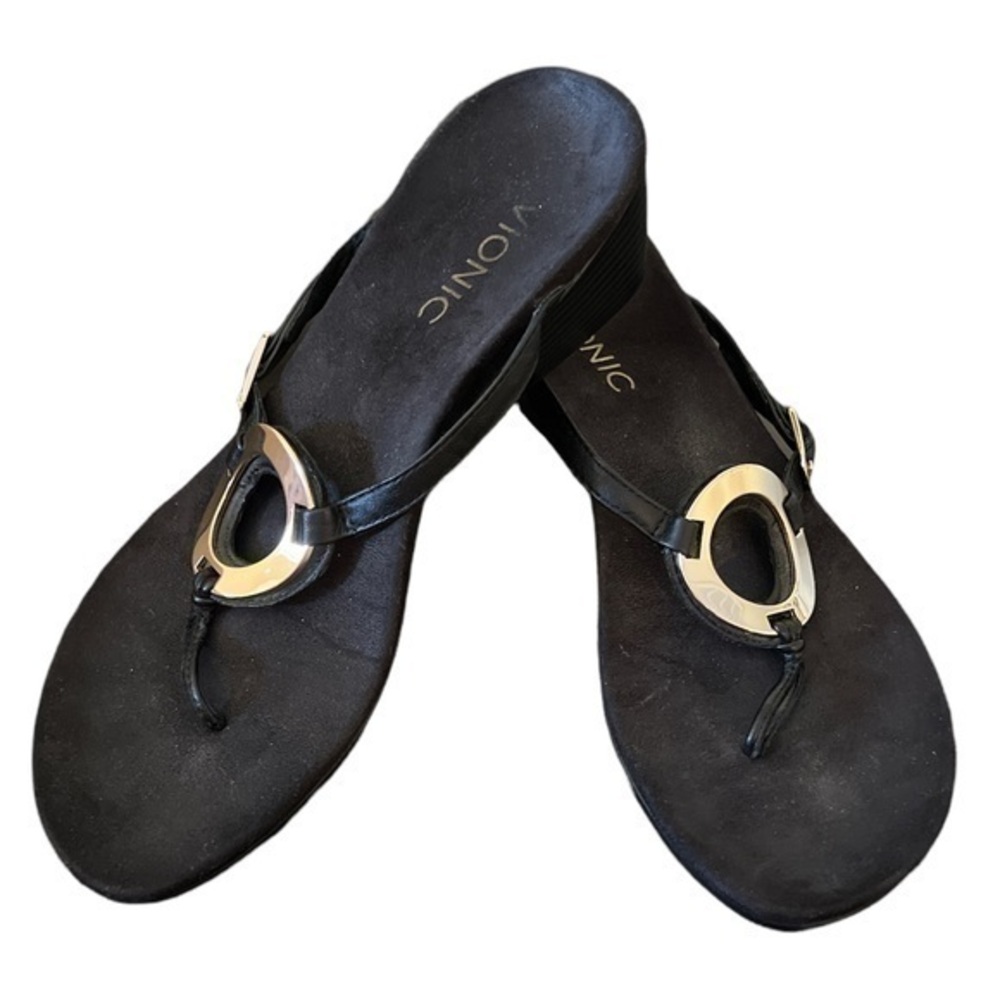 Vionic Ricci Sandal